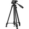 Trikojis stovas Levenhuk Level BASE TR20