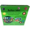 None Nežinomas Dėlionė Button Idea HC-128C-03