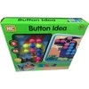 None Nežinomas Dėlionė Button Idea HC-128C-03