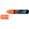 Leviatan Marker kredowy oranžinė 15g
