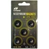 Leviatan Nekodimio magnetai 5 LEIVATAN - 207111