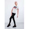 Levi's The Perfect Tee W 173690297