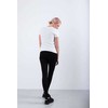 Levi's The Perfect Tee W 173690297