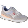 Levi's Oats Refresh SW 234235-878-54 batai