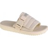 Levi's Tahoma W 234236-1701-100 šlepetės