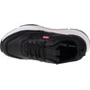Levi's West W 232031-795-59 Avalynė