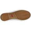 Levi's Stan Buck Lady W 222984-733-17 Bateliai