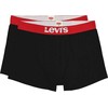 Levi's Bokseriai 2 poros kelnaitės apatiniai 37149-0272