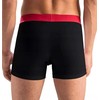 Levi's Bokseriai 2 poros kelnaitės apatiniai 37149-0272