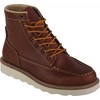 Levi's Darrow Chukka SW 235428-1706-29 batai