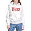 Levi's Graphic Standard Hoodie Moteriškas 184870024