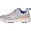 Levi's Oats Refresh SW 234235-878-54 batai