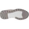 Levi's Oats Refresh SW 234235-878-54 batai