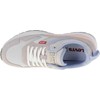 Levi's Oats Refresh SW 234235-878-54 batai