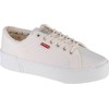 Levi's Tijuana 2.0 W Bateliai 234188-677-100