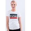 Levi's The Perfect Tee W 173690297