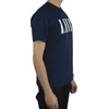 Levi's marškinėliai „Relaxed Graphic Tee“ M 699780130