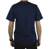Levi's marškinėliai „Relaxed Graphic Tee“ M 699780130
