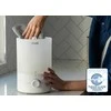 Levoit Drėkintuvas Dual 150 Baltas