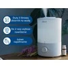 Levoit Drėkintuvas Dual 150 Baltas