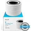 Levoit Filtras Core 300 ir 300S universalus
