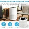 Levoit Filtras Core 300 ir 300S universalus