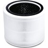 Levoit Core200S-RF - filtras pro Core200S oro valytuvui