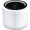 Levoit Core200S-RF - filtras pro Core200S oro valytuvui