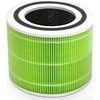 Levoit Core300-RF-MB – filtrų bakterijos ir virusinės pro Core300S ir Core300