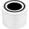 Levoit Filtras Core 300 ir 300S universalus
