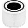 Levoit Core 300 filtras su plisuotu paviršiumi