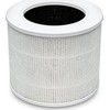 Levoit Core Mini oro filtras