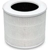 Levoit Core Mini oro filtras