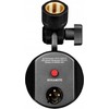 Lewitt Se Electronics sE DynaCaster DCM 6 – dinaminis mikrofonas