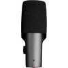 Lewitt Se Electronics sE DynaCaster DCM 6 – dinaminis mikrofonas