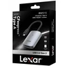 Skaitytuvas Lexar Lexar Cardreader CFexpress Type A (LRW515U) USB 3.2 Gen 2 / USB-C Reader