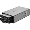 Šakotuvas Stacja/replikator Lexar Professional Workflow Go WF600 (LPWF600N-1ANGL)