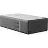 Šakotuvas Stacja/replikator Lexar Professional Workflow Go WF600 (LPWF600N-1ANGL)