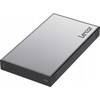 Lexar Professional Workflow nešiojamas SSD, iki R2000/W2000, IP68, 2TB