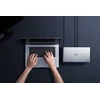 „Lexar Professional Workflow Pro“ su „Thunderbolt4“ uplink I, dvigubu SD skaitytuvu ir 2x2TB SSD