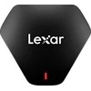 Skaitytojas Lexar USB-C (LRW500URB)