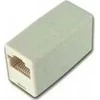 Lexi Net Jungtis RJ45, 8p8c - telefonas