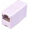 Lexi Net Jungtis RJ45, 8p8c - telefonas
