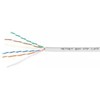 Lexi Net UTP/K6-B2CA/500M/SET NETSET