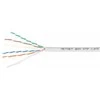 Lexi Net UTP/K6-B2CA/500M/SET NETSET