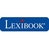 LEXIBOOK Barbie laptop PL/EN JC598BBi17 03372