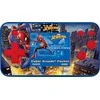 Lexibook – Žmogus-voras – Rankinė konsolė Cyber Arcade® Pocket 1,8 colio (JL1895SP)