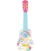 Lexibook – Vienaragis – Mano pirmoji gitara 21 colių (K200UNI)