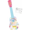 Lexibook LEXIBOOK Vienaragis gitara K200UNI 77826