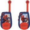 Lexibook - Paw Patrol - Digital Walkie-talkies (2km) (TW25PA)